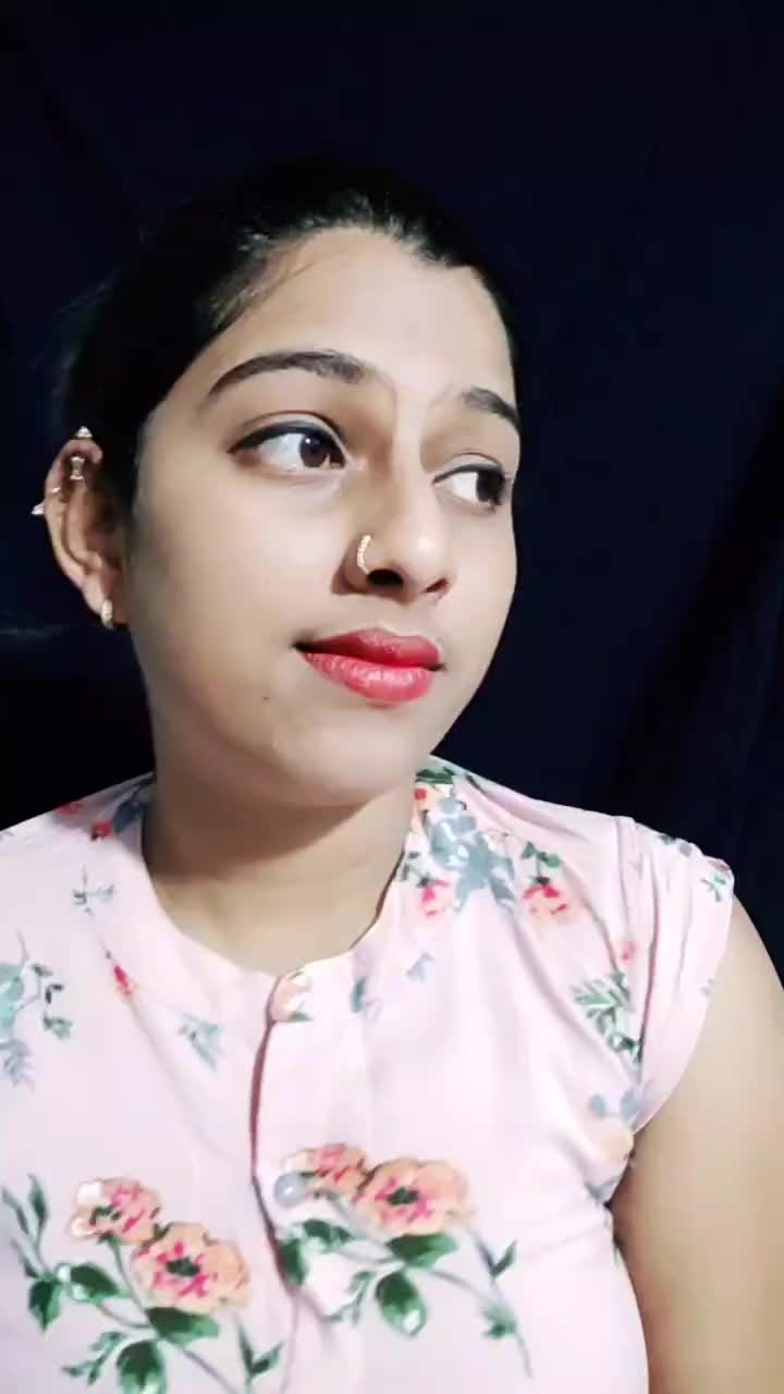 @pooja.naik👑💞