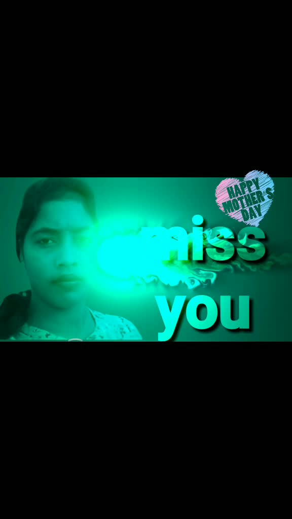 @🙋💓@Suvendu@💕😁