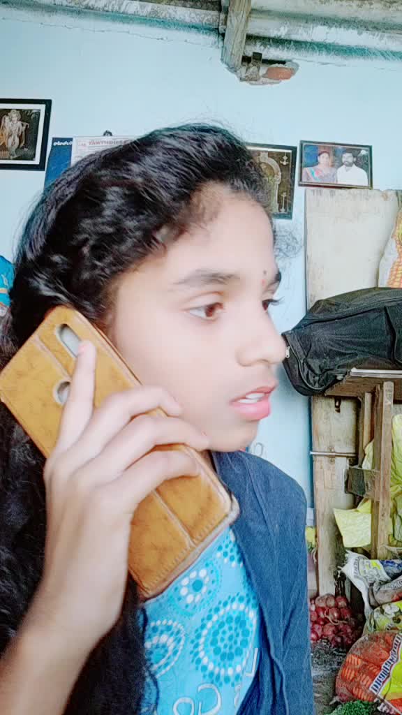 @user334398345744