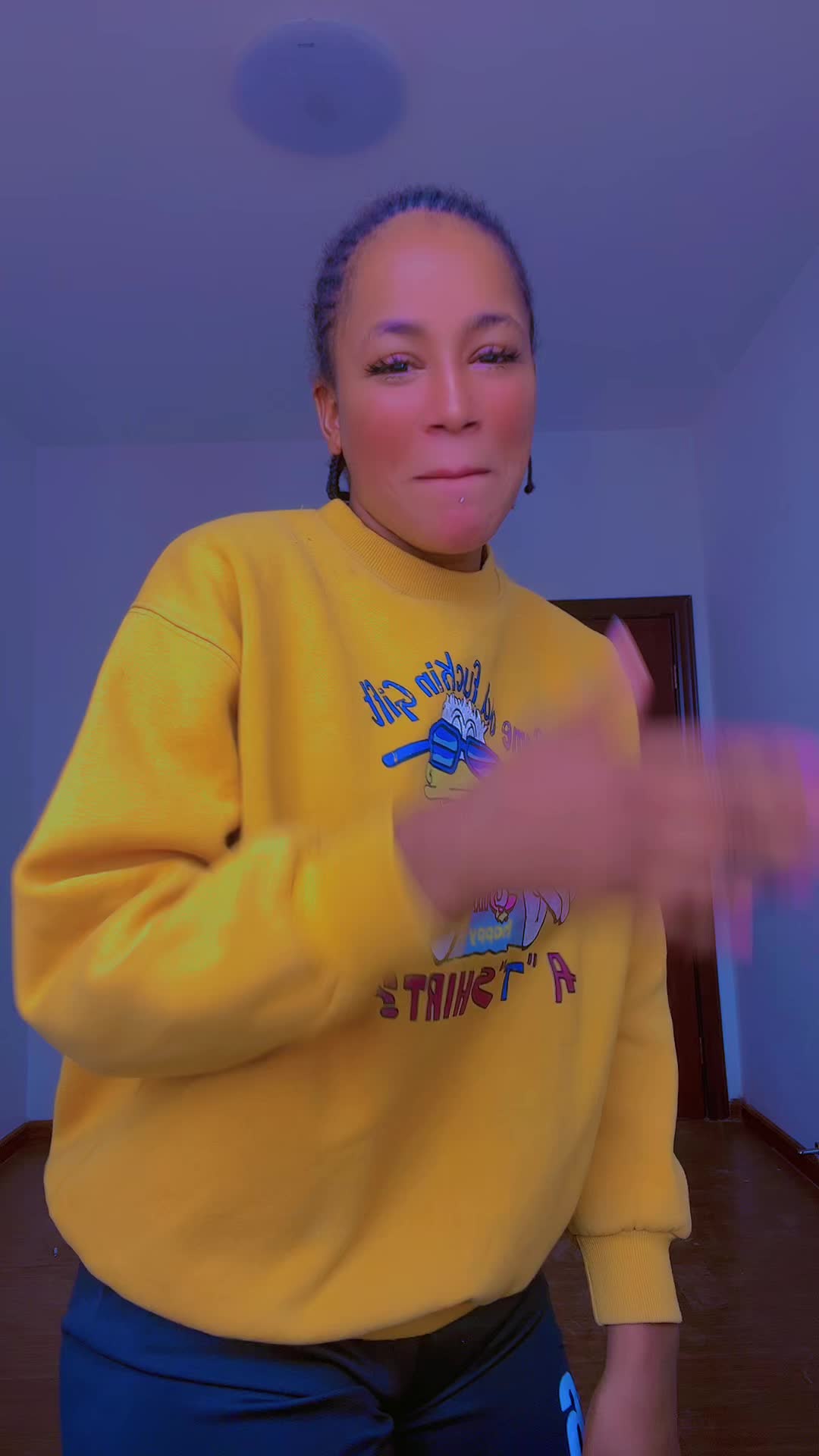 @Laura❤️