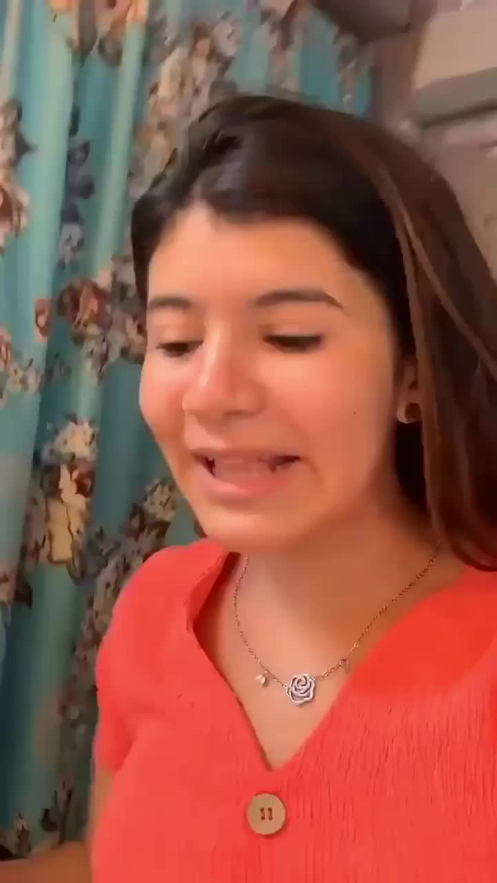 @fans nourhane zghid