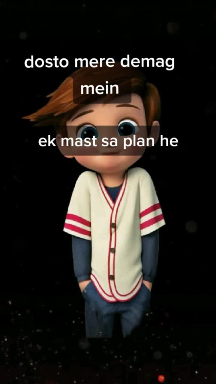 @Sarika Eyasmin