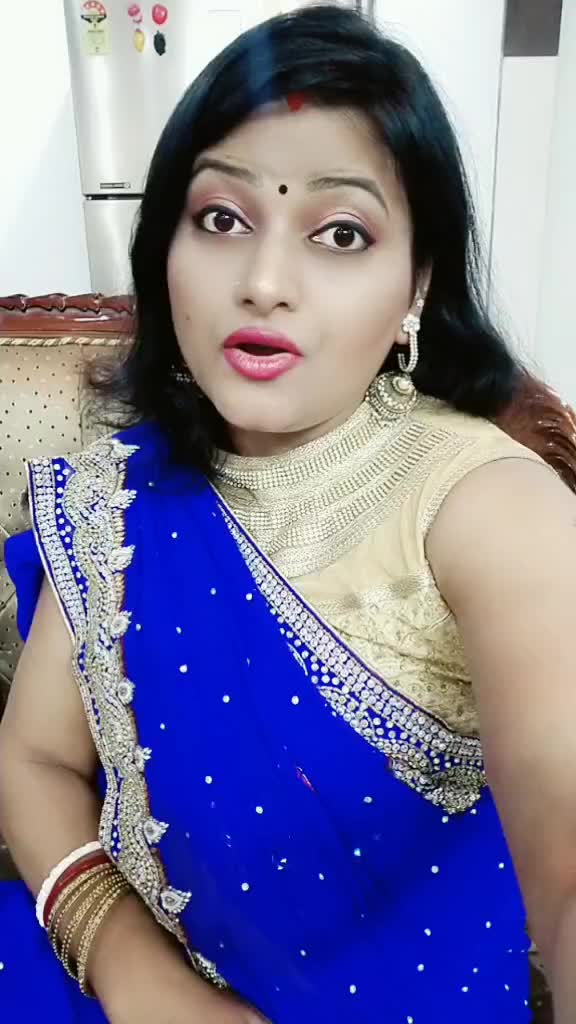 @neetu2769