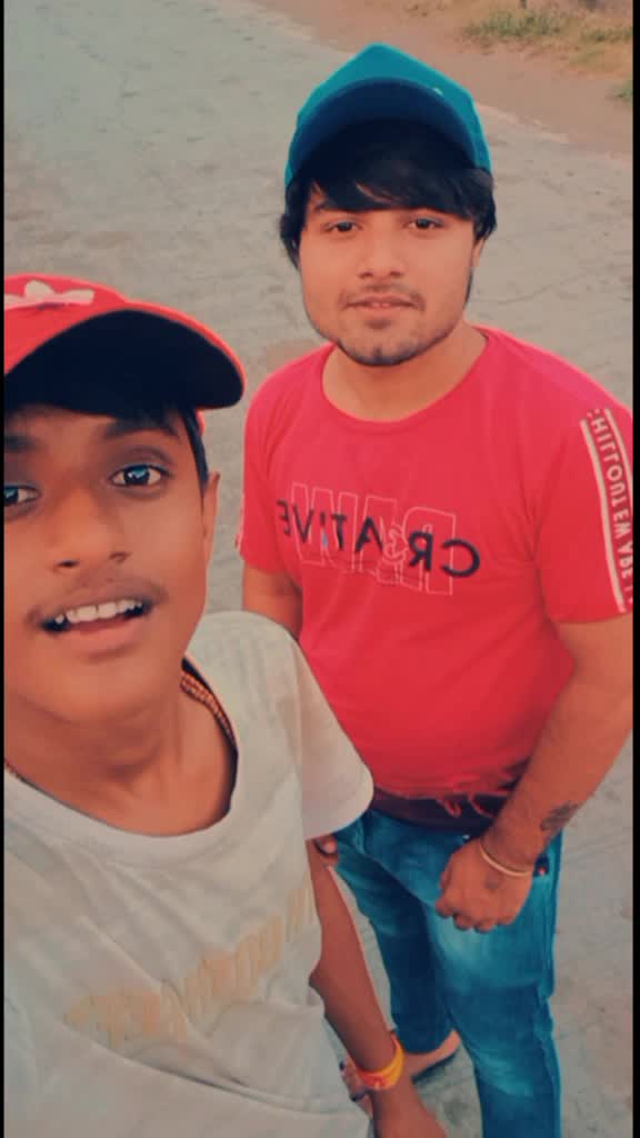 @Heet Patel