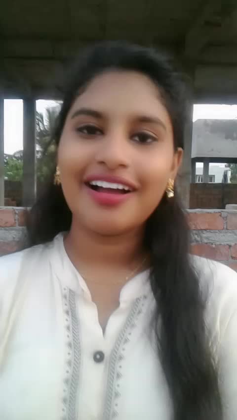 @chinni 081041