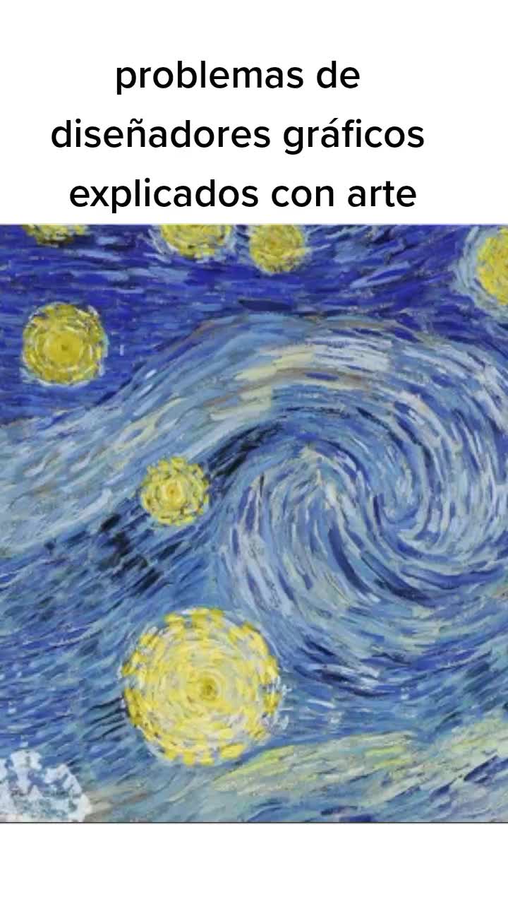 @Jacke Cereza