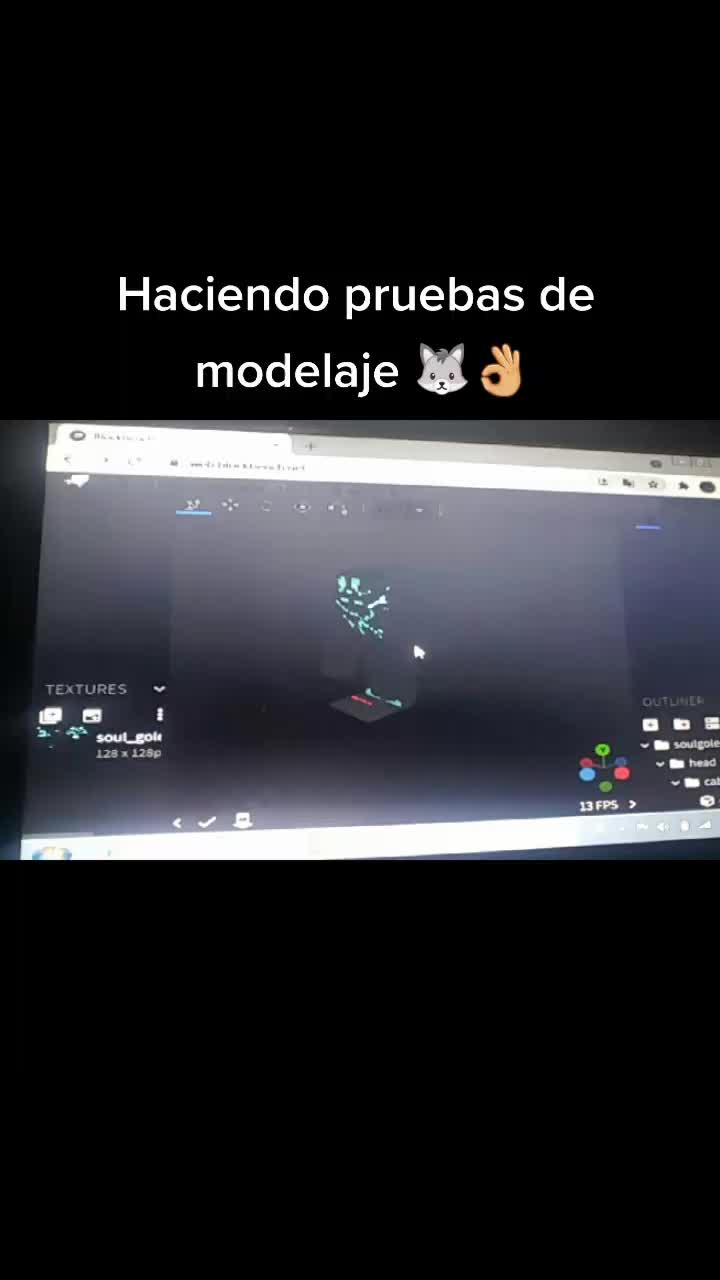 @FNAF TIK TOK