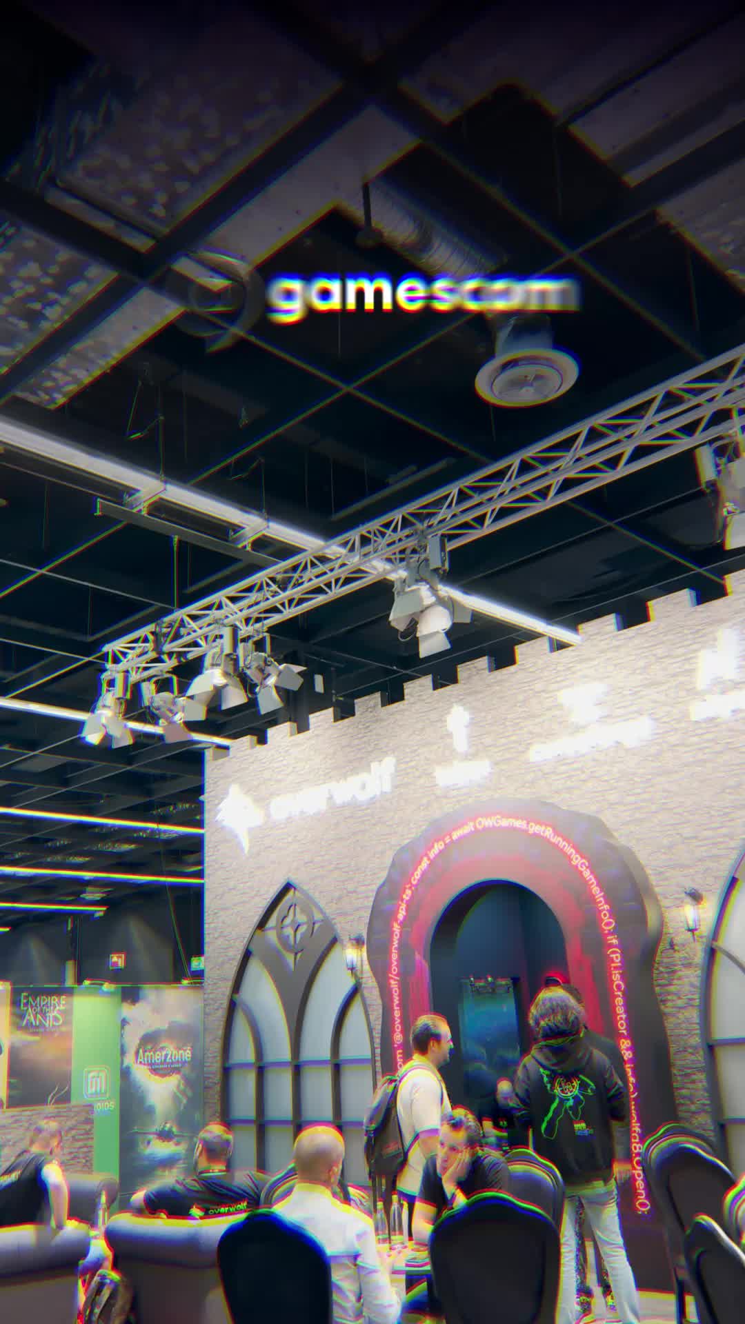 @boombitgames