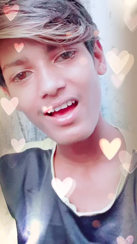 @sagarkashyapofficial
