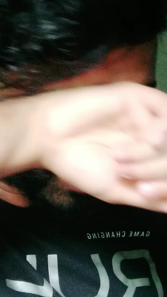 @Anandhu Aaniyat