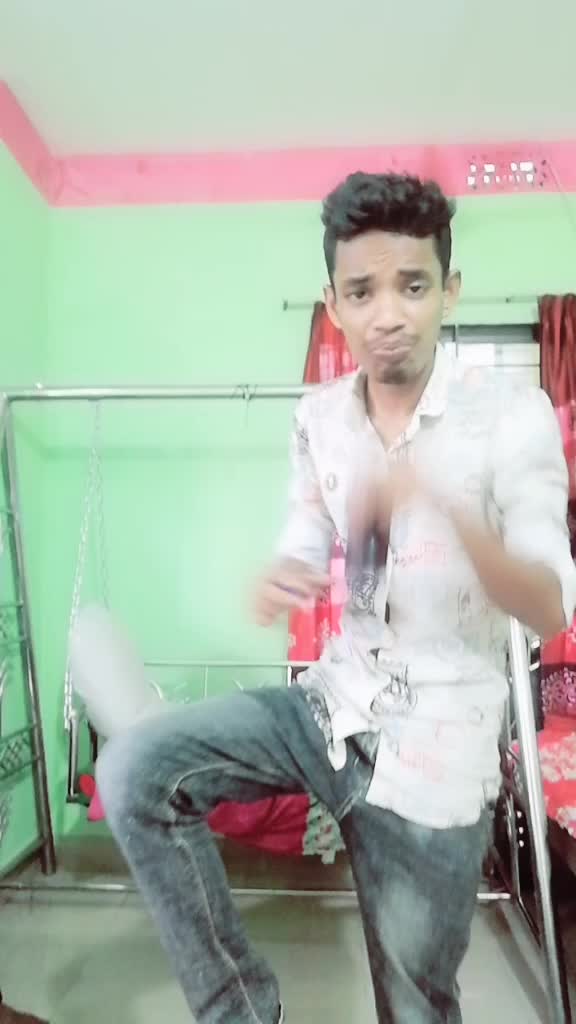 @Nesar Ahmed Santo