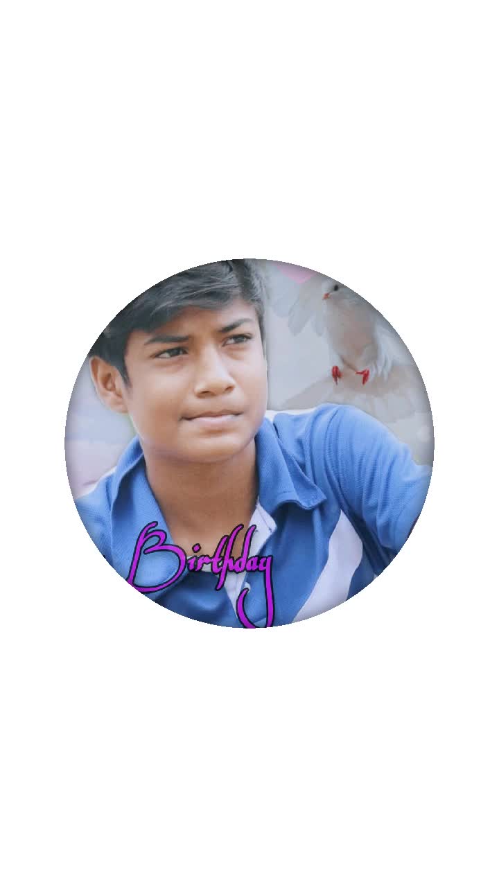 @chandru888