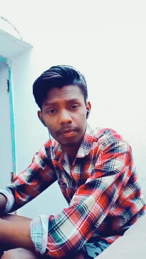 @जय श्री श्याम