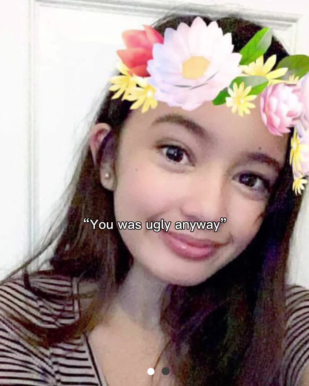 @shashiiemhie
