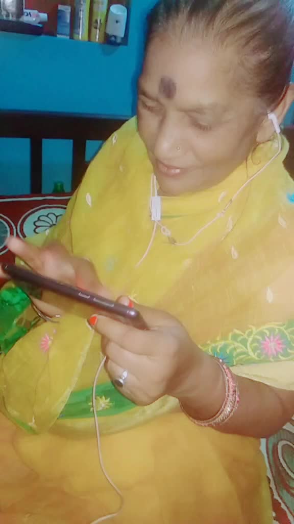 @Angel Kumari