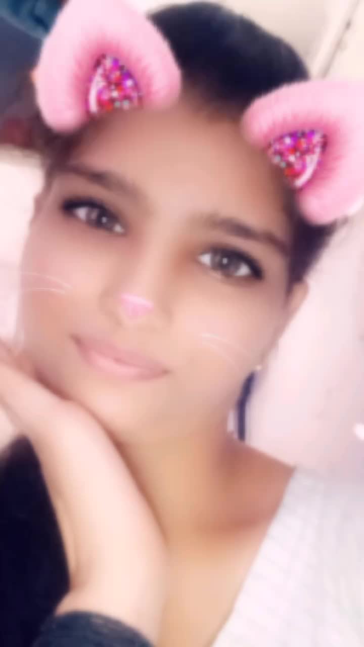 @SaloniSharma174