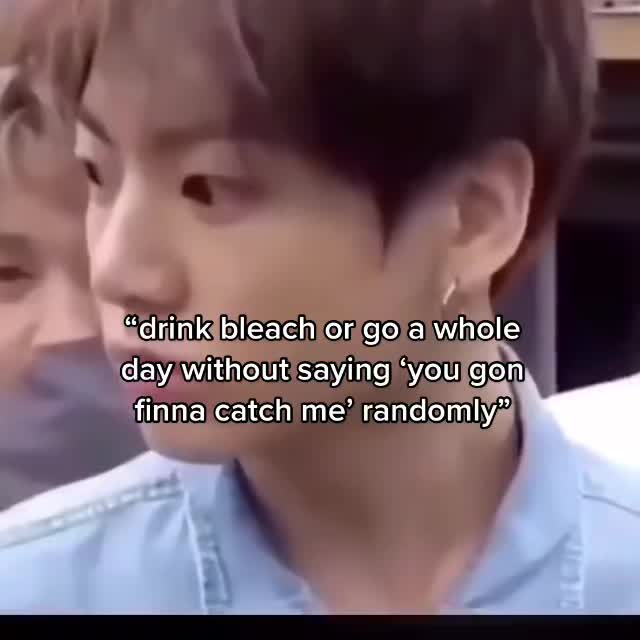 @TEN LEE