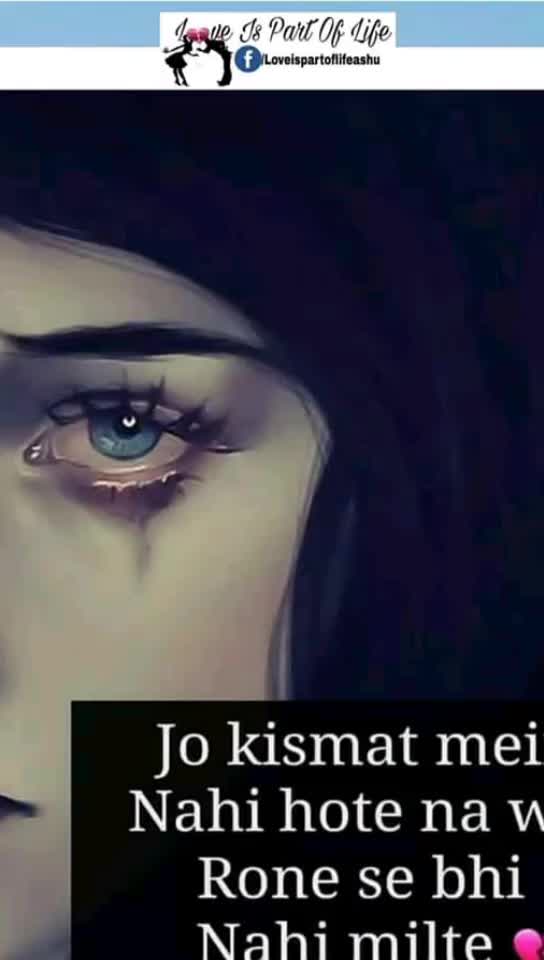 @Afsana Sayyed