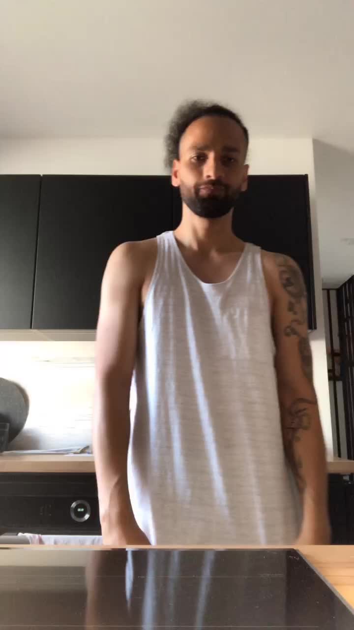 @Tom2Rock