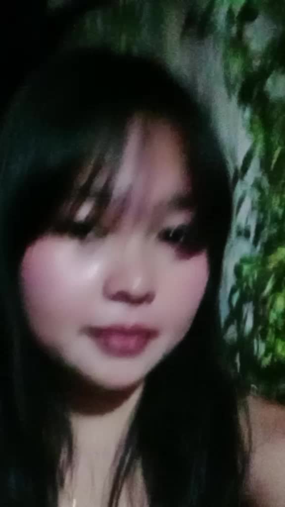 @Cellalip3