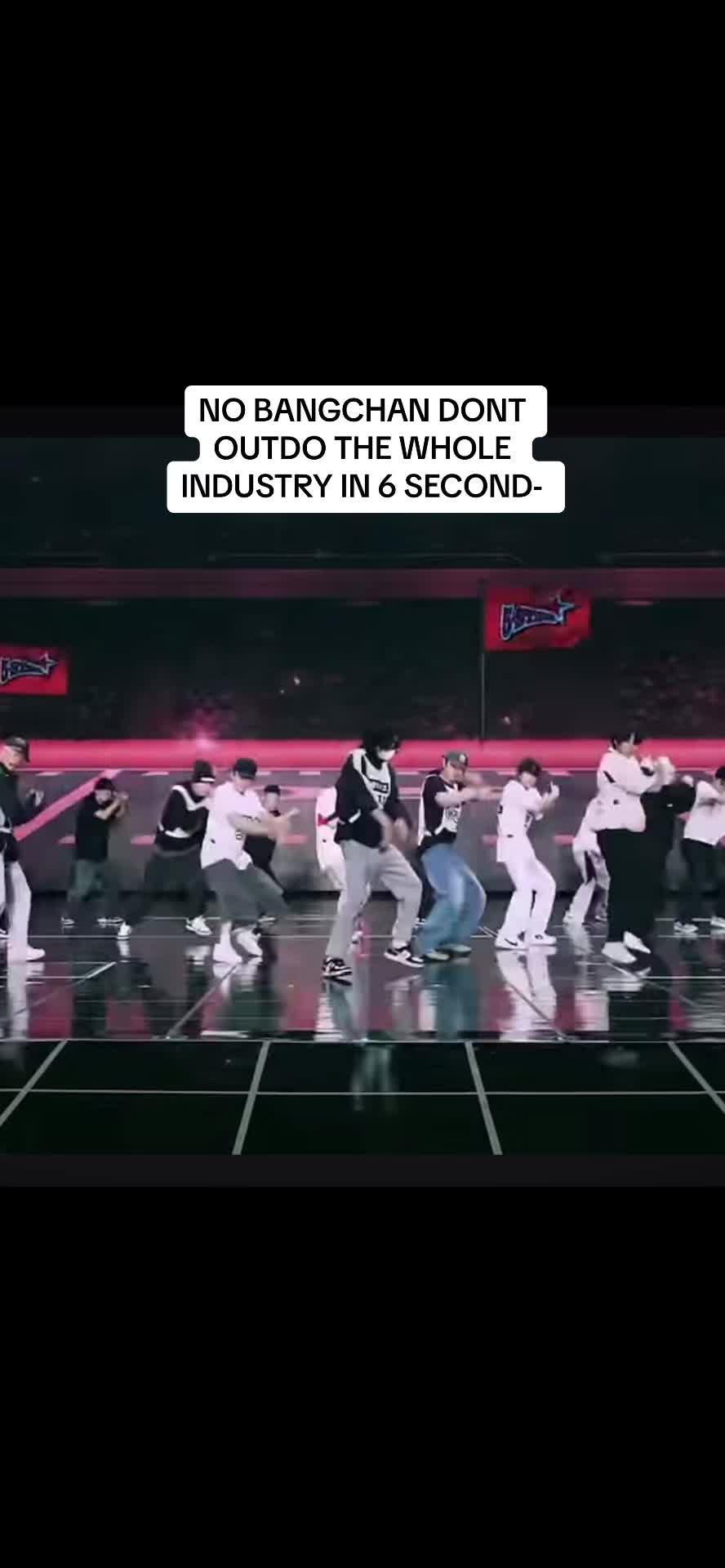 @dakota !!