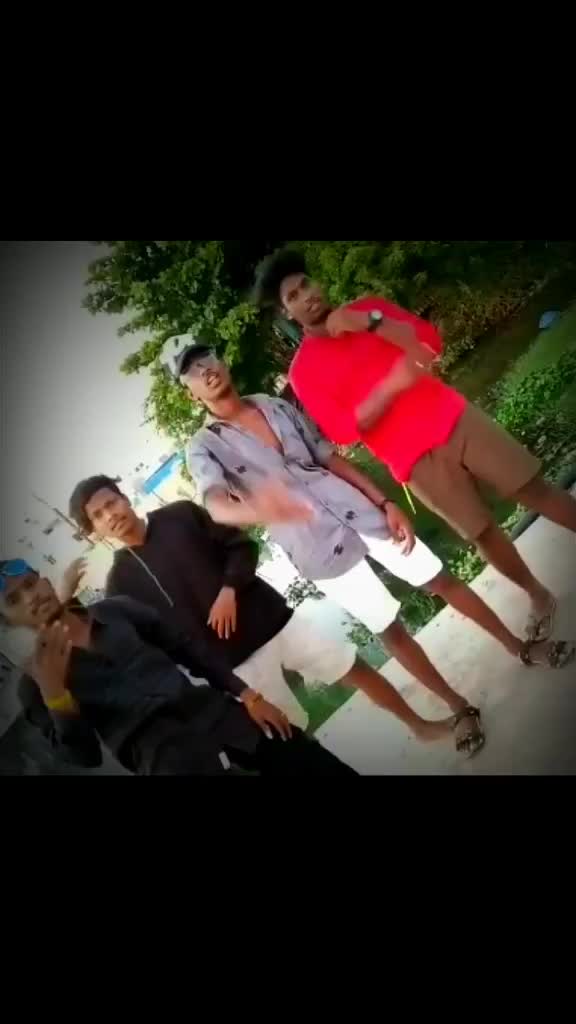 @😇peace bro😈