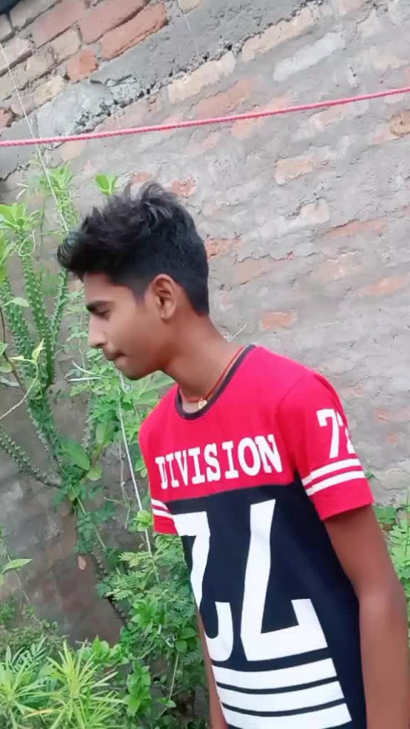 @coolboy 😎sauravraj