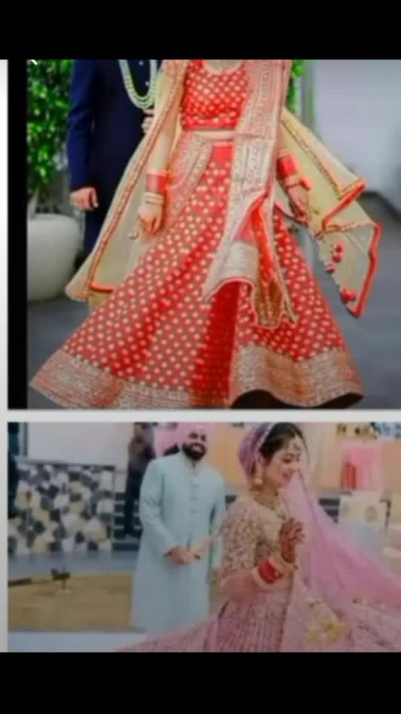 @♥️♥️ naina ♥️♥️