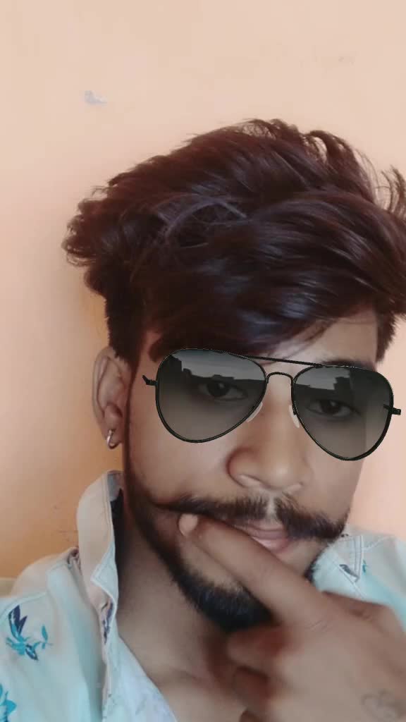 @Ashishbhai@1