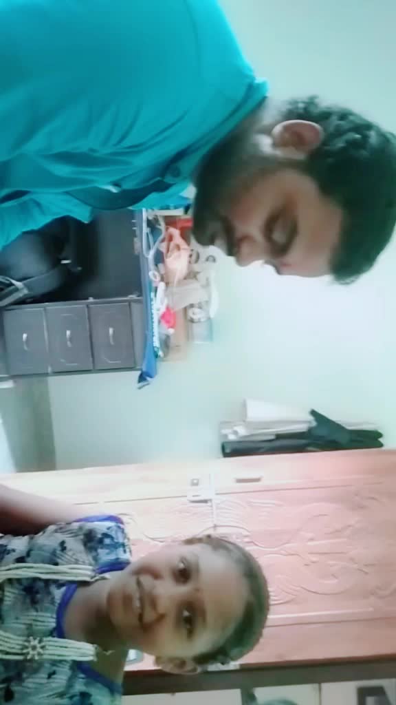 @Darling 143