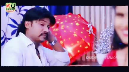 @kumar tapu