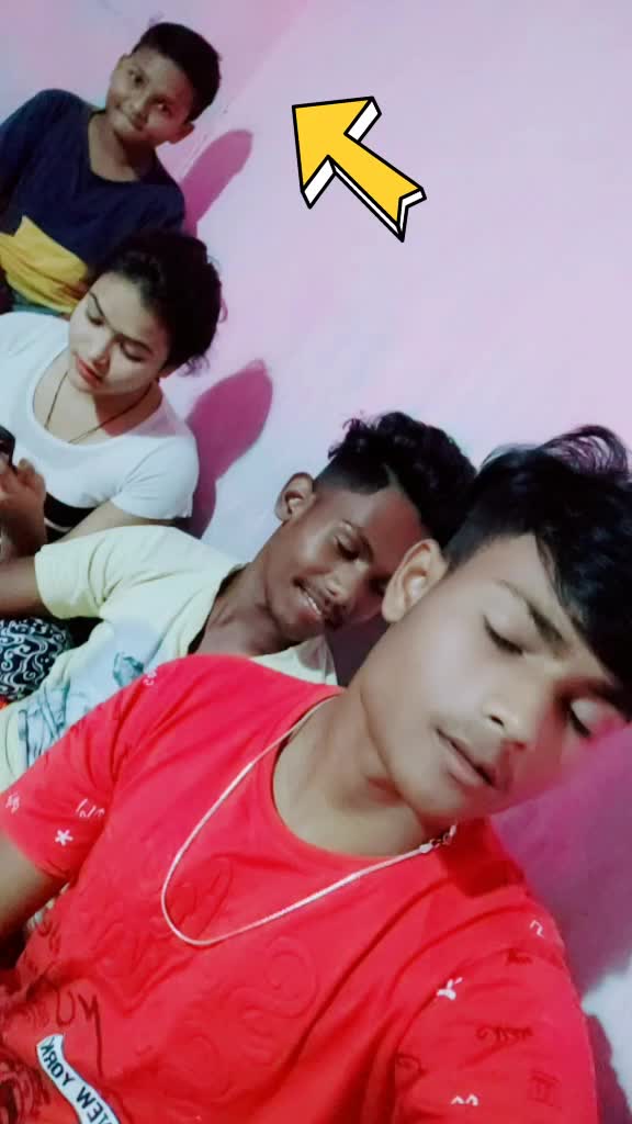 @priya☺☺