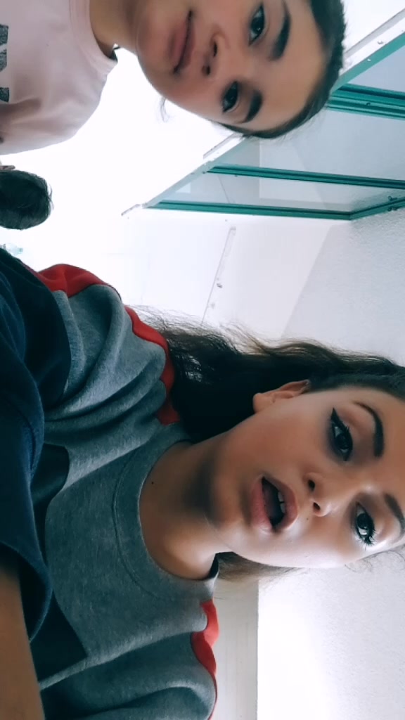 @Ilaria d'auria