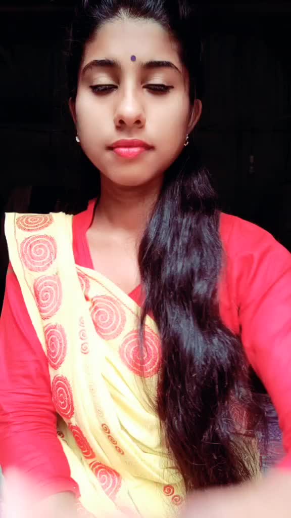 @user032727 Gayatri