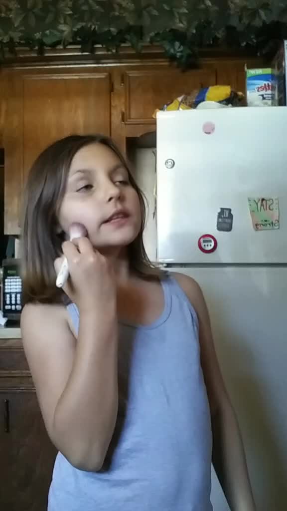 @Laylawn