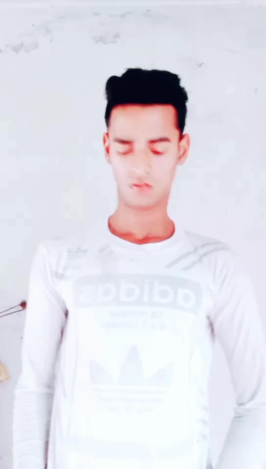@Sharbaz Khan