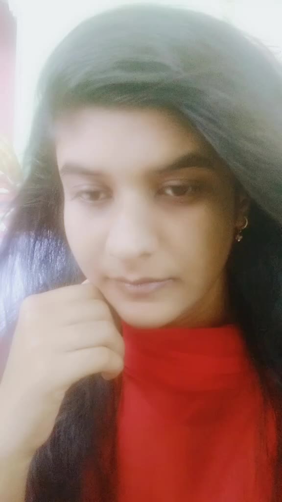 @AishuNaga😘 APPU