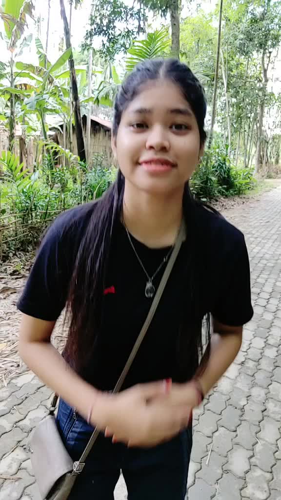 @priya