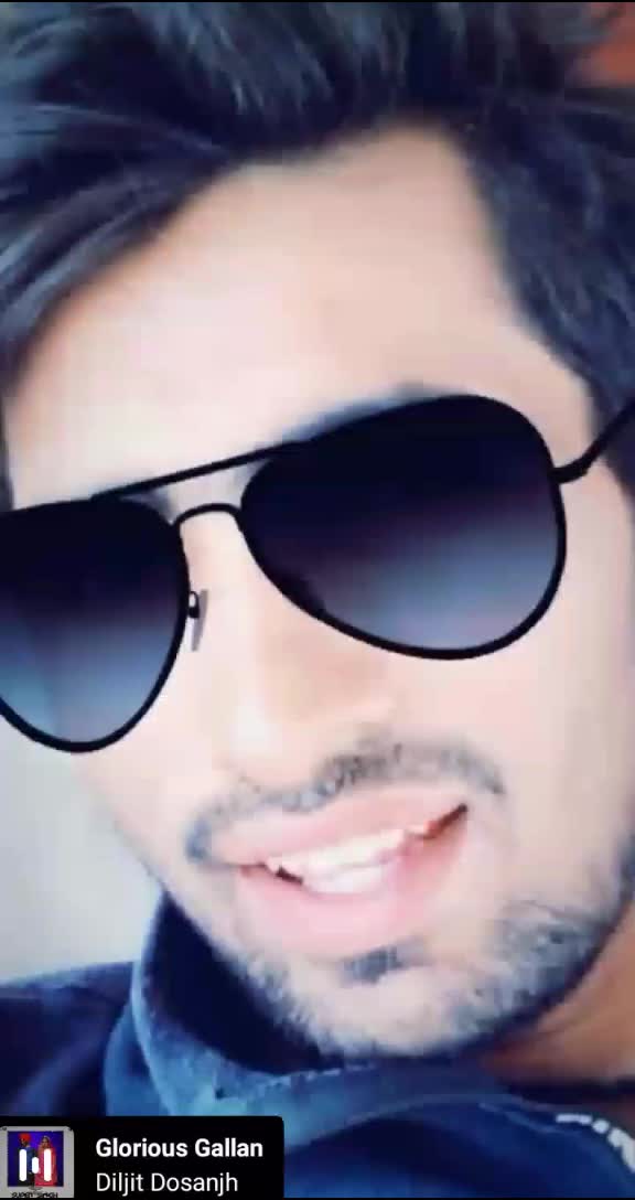 @thakan_kamal