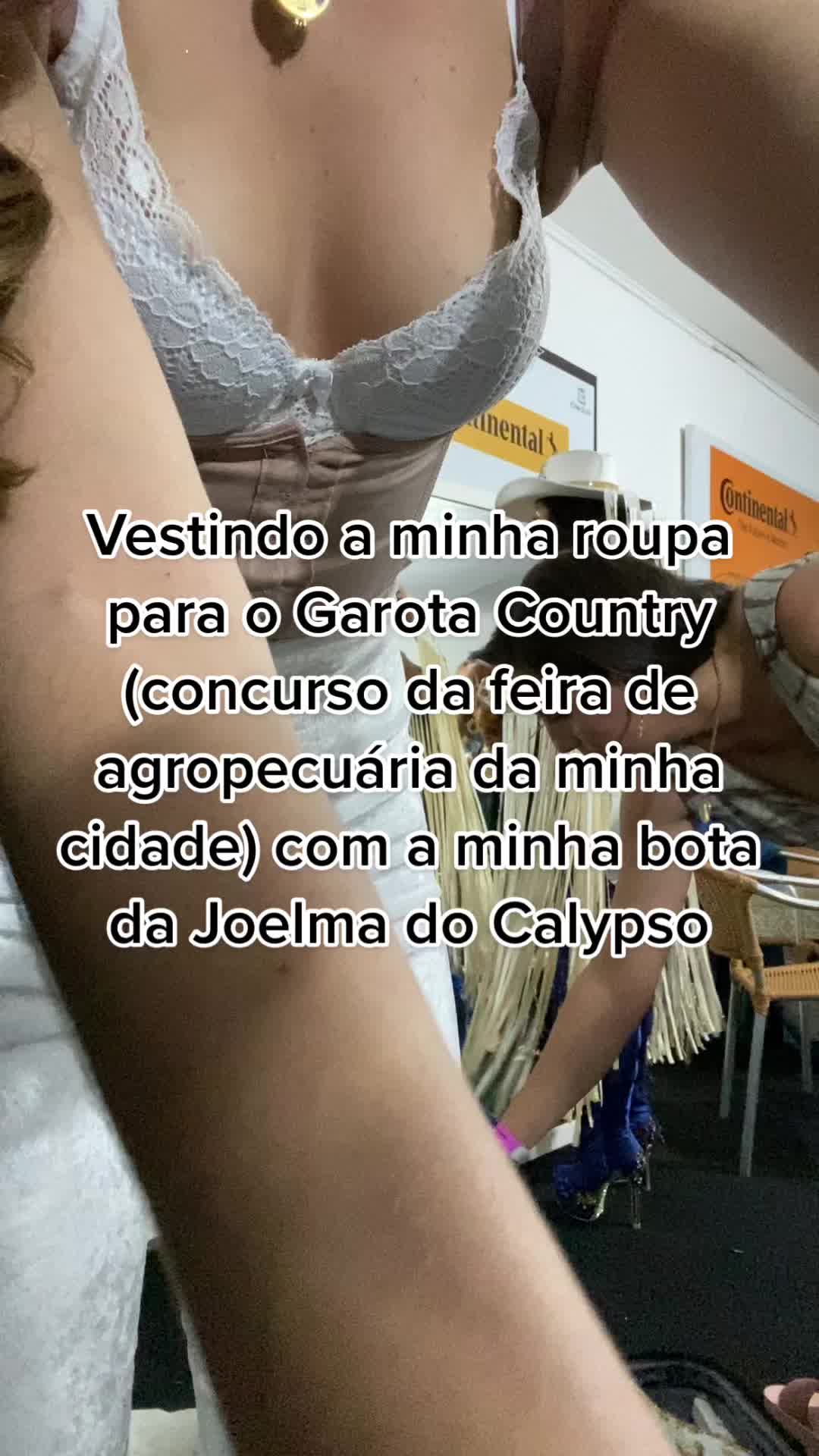 @Beatriz Capella