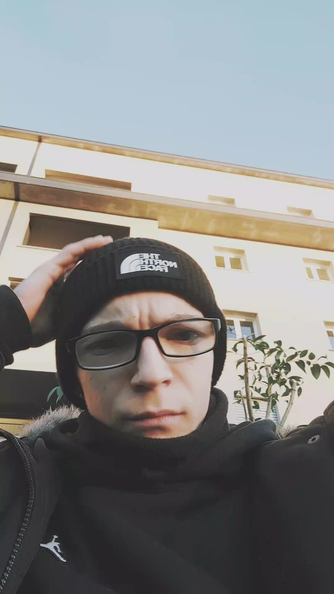 @OnziOner