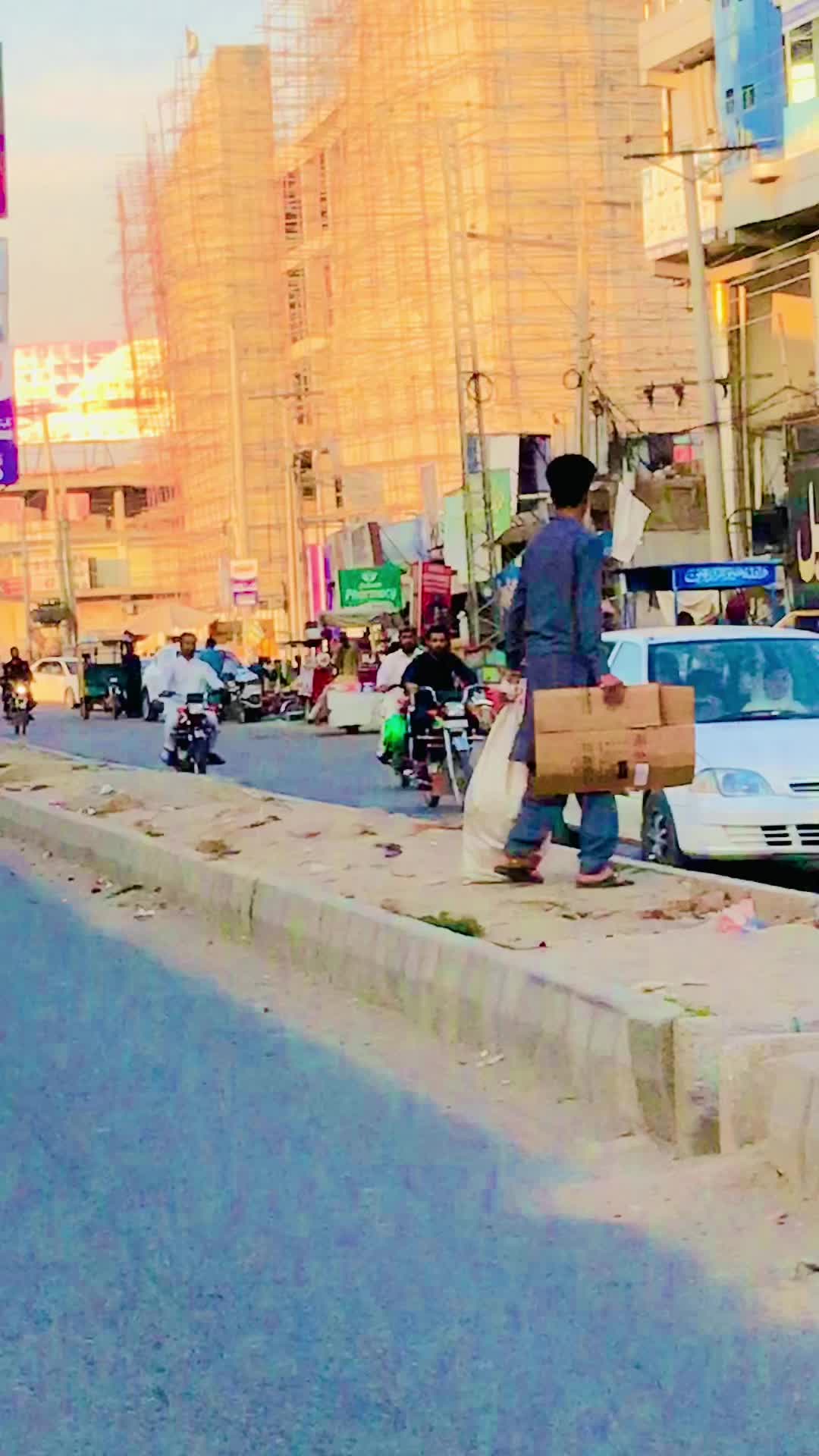 @حسرت 🫶جانی 🔥منڈی 🫂ala