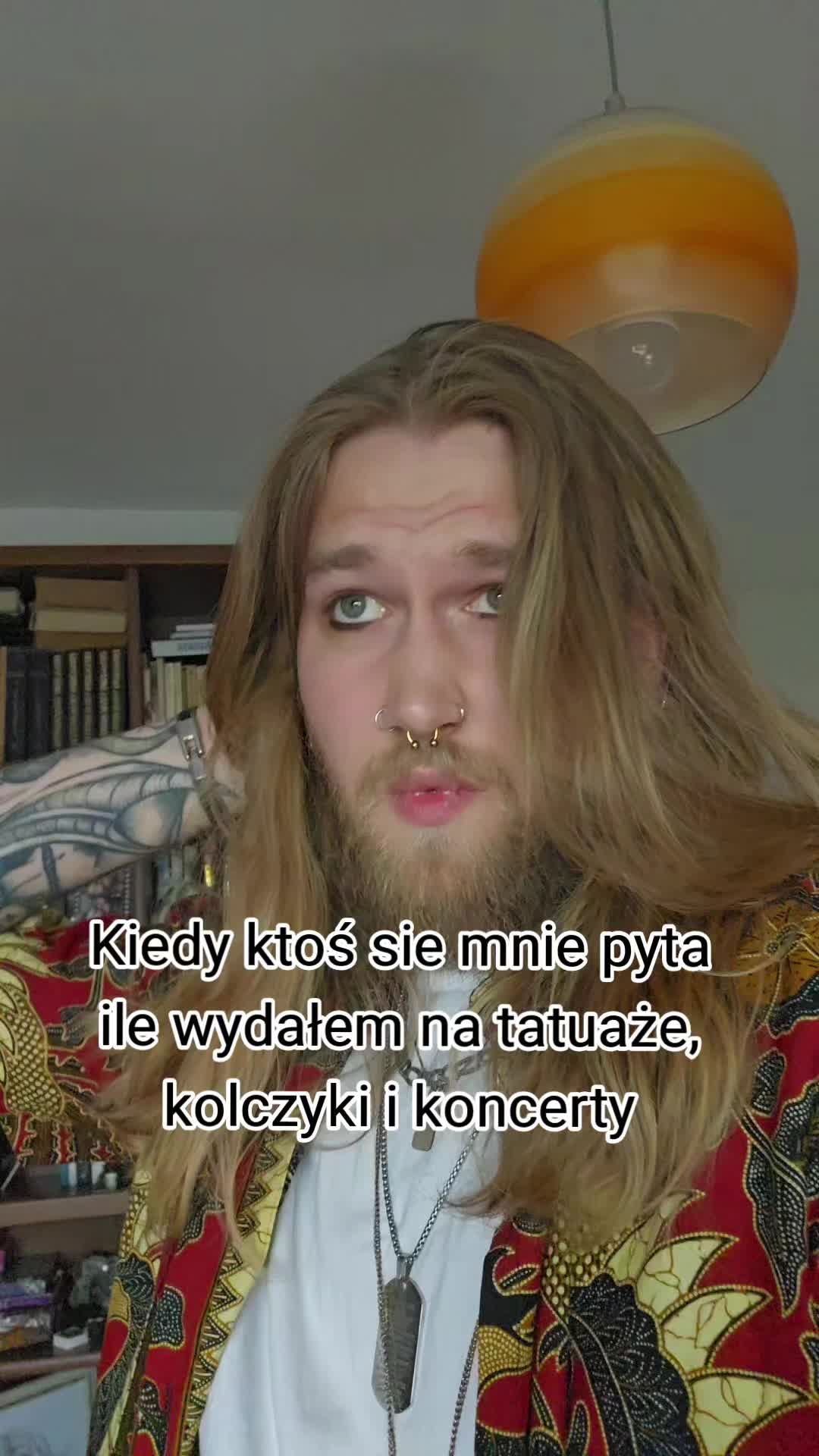 @Roszpunka.666