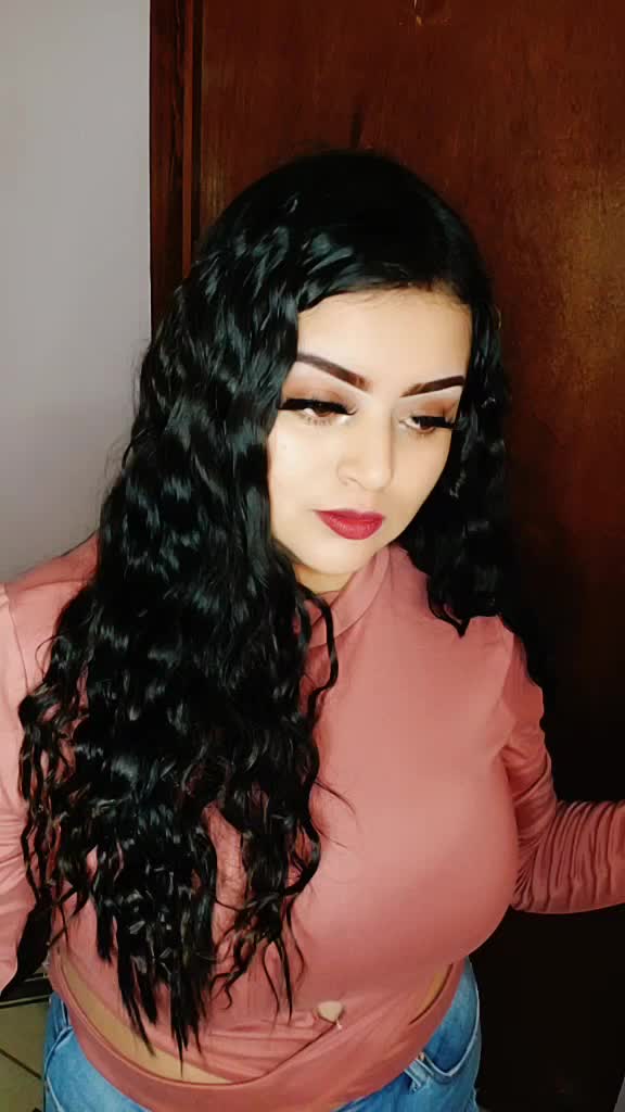 @Xiomara Veleta