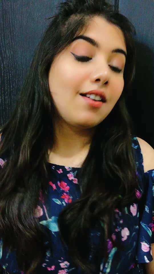 @Nandita