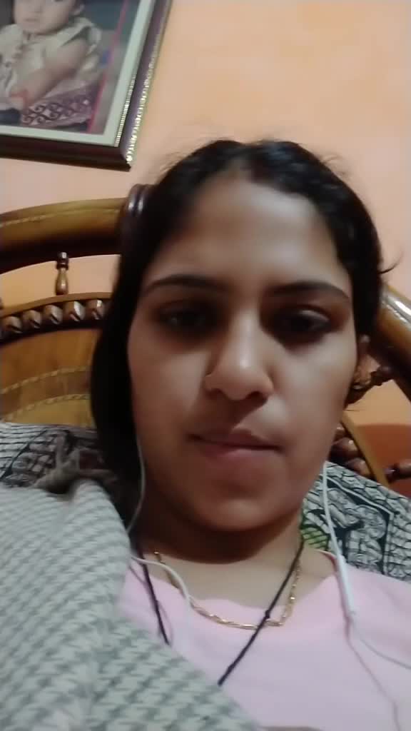 @Preeti Duddi