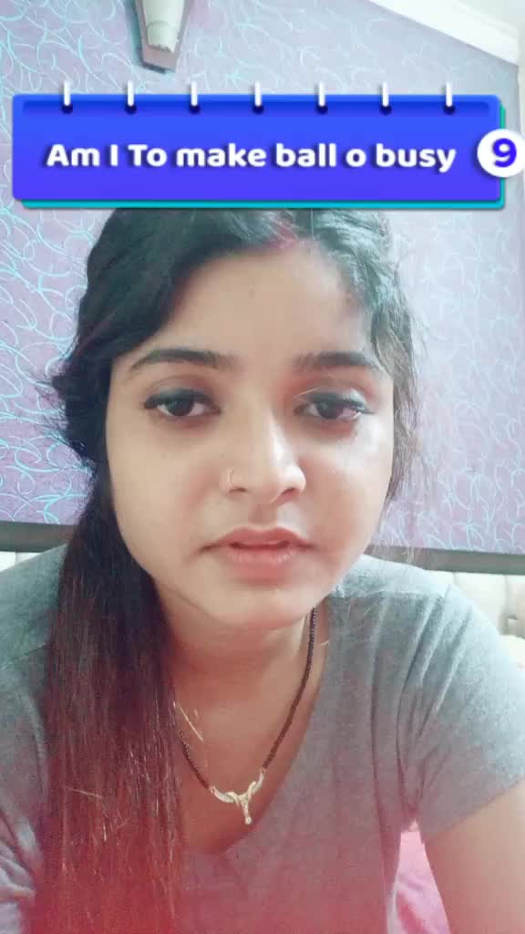 @user72191802123