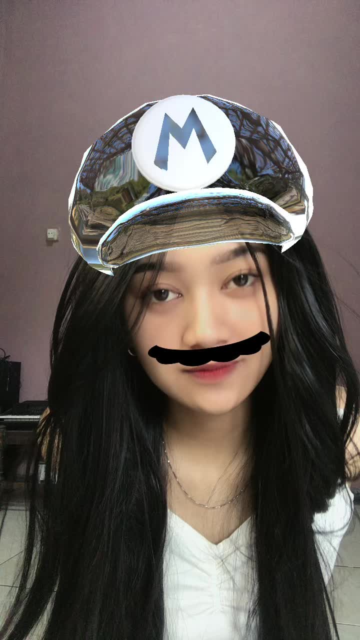 @vaniiaak