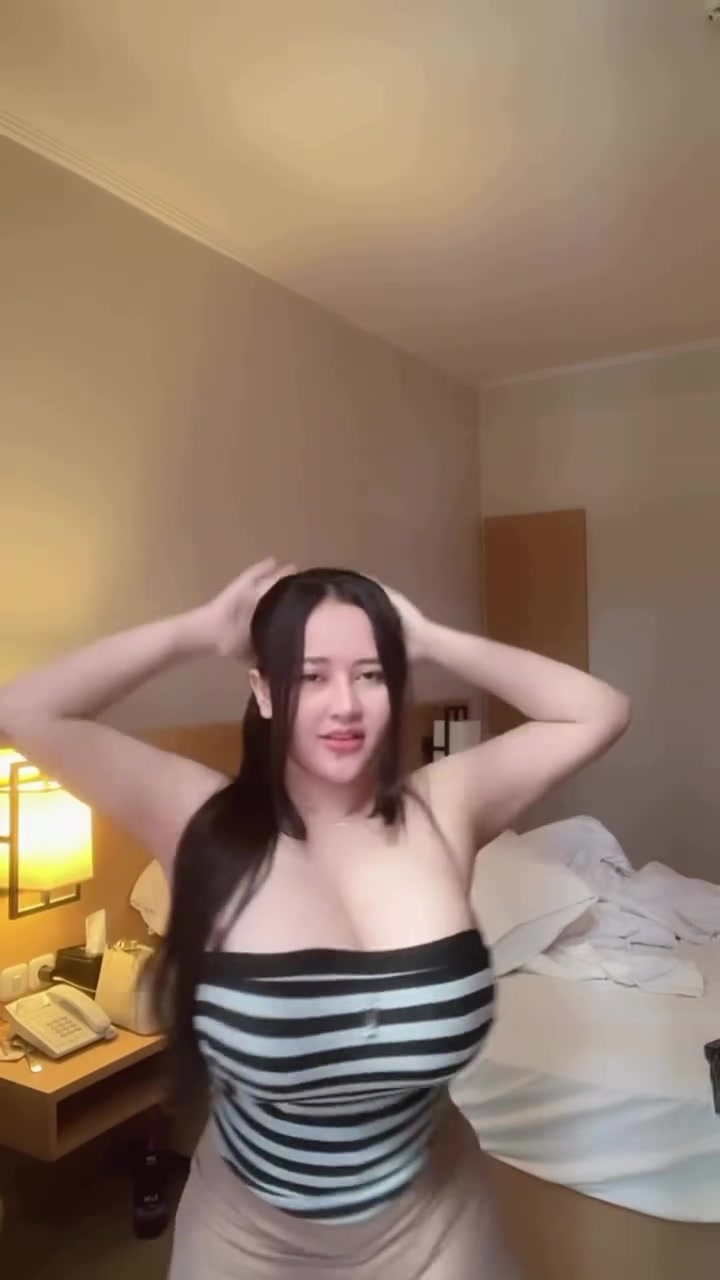@ayanggg