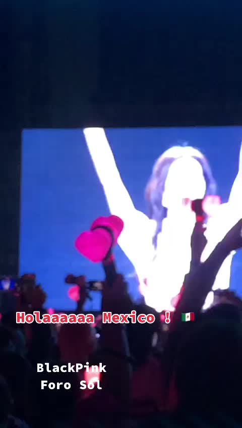 @Emiliano MV